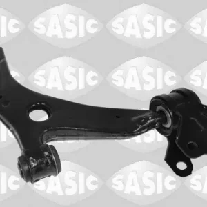Draagarm Sasic 7476445 Hoge Kwaliteit