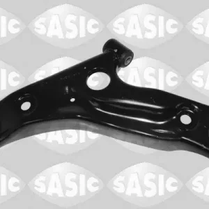 Draagarm Sasic 7476447 Nieuw Model