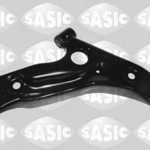 Draagarm Sasic 7476448 Superprijs