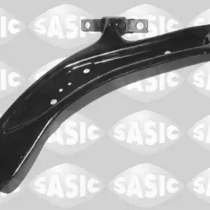 Draagarm Sasic 7476449 Hete Deal