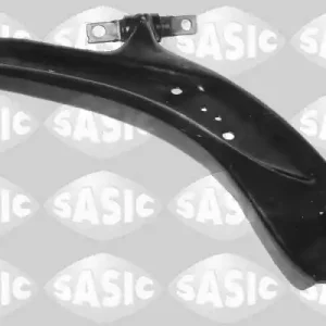 Trendy Draagarm Sasic 7476450