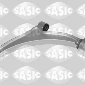 Beste Prijs Draagarm Sasic 7476451