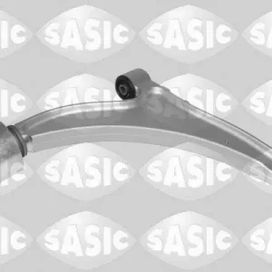 Draagarm Sasic 7476452 Veilige Betaling