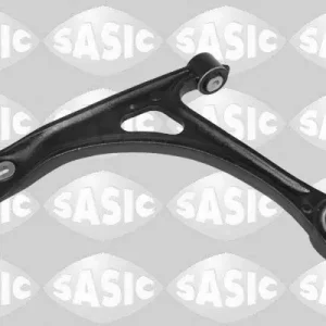 Bestel Nu Draagarm Sasic 7476453
