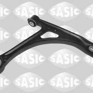 Draagarm Sasic 7476454 Shop Nu