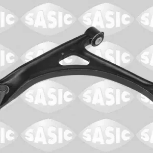 Hoge Kwaliteit Draagarm Sasic 7476455
