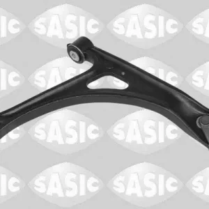 Draagarm Sasic 7476457 Authentiek