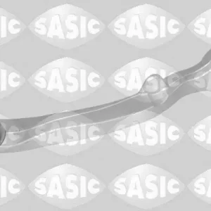 Draagarm Sasic 7476458 Goedkoop