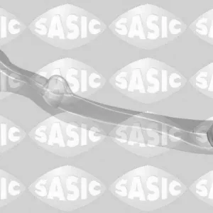 Flitsaanbieding Draagarm Sasic 7476459