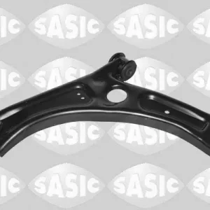 Koop Vandaag Draagarm Sasic 7476462