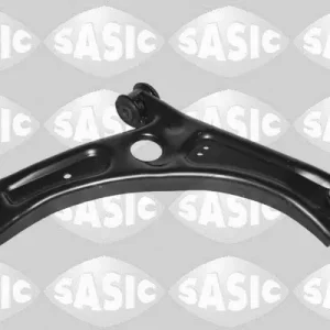 Draagarm Sasic 7476463 Trendy