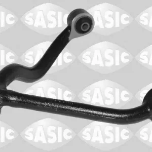 Ambachtelijk Draagarm Sasic 7476464