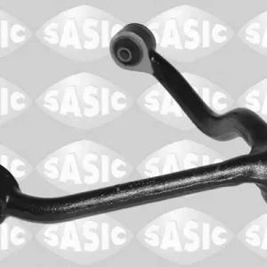 Draagarm Sasic 7476465 Veilige Betaling