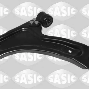 Draagarm Sasic 7476467 Direct Beschikbaar