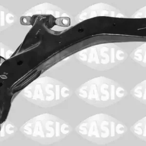 Koop Online Draagarm Sasic 7476470