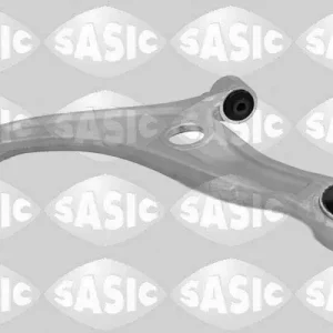 Draagarm Sasic 7476472 Hoge Kwaliteit