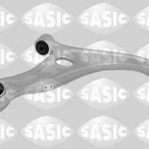 Groothandel Draagarm Sasic 7476473