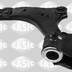 Direct Verzonden Draagarm Sasic 7476474