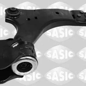 Professioneel Draagarm Sasic 7476475