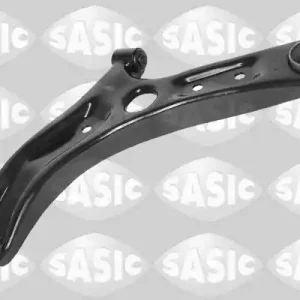 Authentiek Draagarm Sasic 7476477