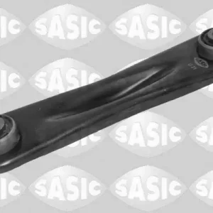 Draagarm Sasic 7476480 Lage Prijs