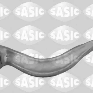 Draagarm Sasic 7476483 Veilige Betaling