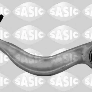 Koopje Draagarm Sasic 7476484