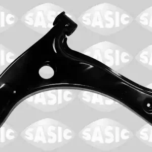 Geld-Terug-Garantie Draagarm Sasic 7476485
