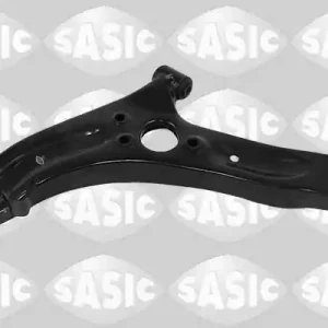 Authentiek Draagarm Sasic 7476488