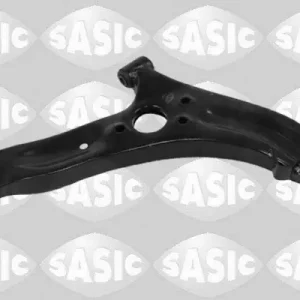 Direct Beschikbaar Draagarm Sasic 7476489