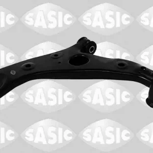 Draagarm Sasic 7476490 Actieprijs