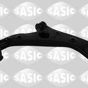 Draagarm Sasic 7476491 Luxe