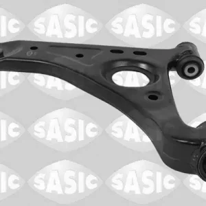 Draagarm Sasic 7476492 Weekendaanbieding