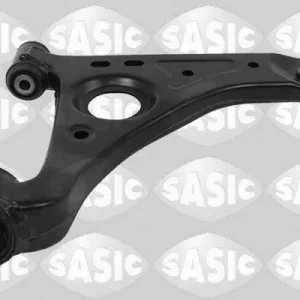 Draagarm Sasic 7476493 Gratis Retour