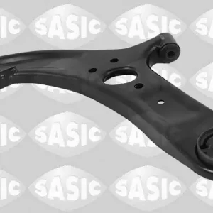 Draagarm Sasic 7476494 Nieuw