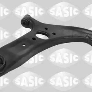 Draagarm Sasic 7476495 Betrouwbaar