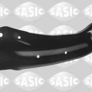 Draagarm Sasic 7476498 Actieprijs