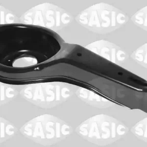 Speciale Aanbieding Draagarm Sasic 7476499