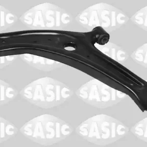 Koop Online Draagarm Sasic 7476502