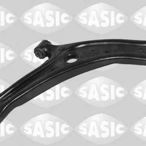 Draagarm Sasic 7476503 Betaalbaar