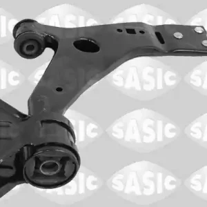 Draagarm Sasic 7476510 Lage Kosten