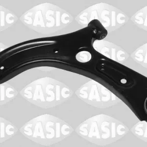 Beste Prijs Draagarm Sasic 7476511