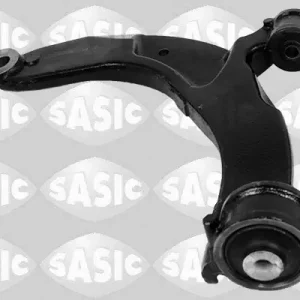Draagarm Sasic 7476513 Tijdelijk Beschikbaar