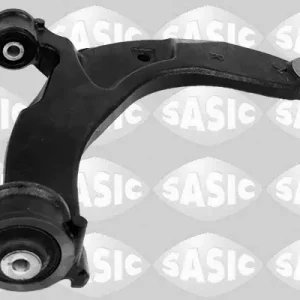 Weekendaanbieding Draagarm Sasic 7476514