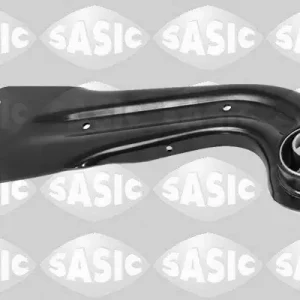 Draagarm Sasic 7476515 Koopje