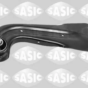 Laatste Kans Draagarm Sasic 7476517