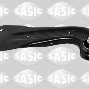 Bestel Nu Draagarm Sasic 7476518