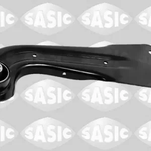 Merkproduct Draagarm Sasic 7476519