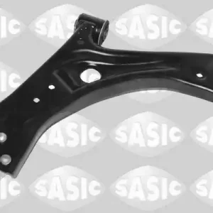 Draagarm Sasic 7476521 Nu Kopen