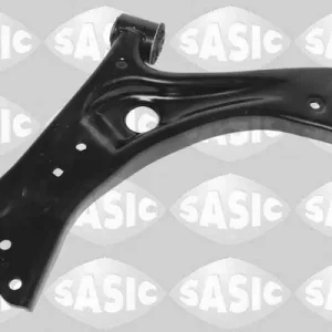 Draagarm Sasic 7476523 Weekendaanbieding